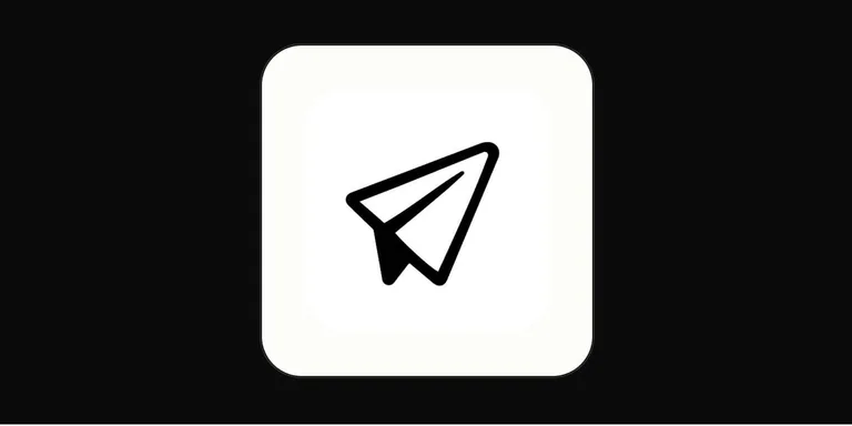 Notion Mail için yolun sonu geldi, kapanış tarihi açıklandı