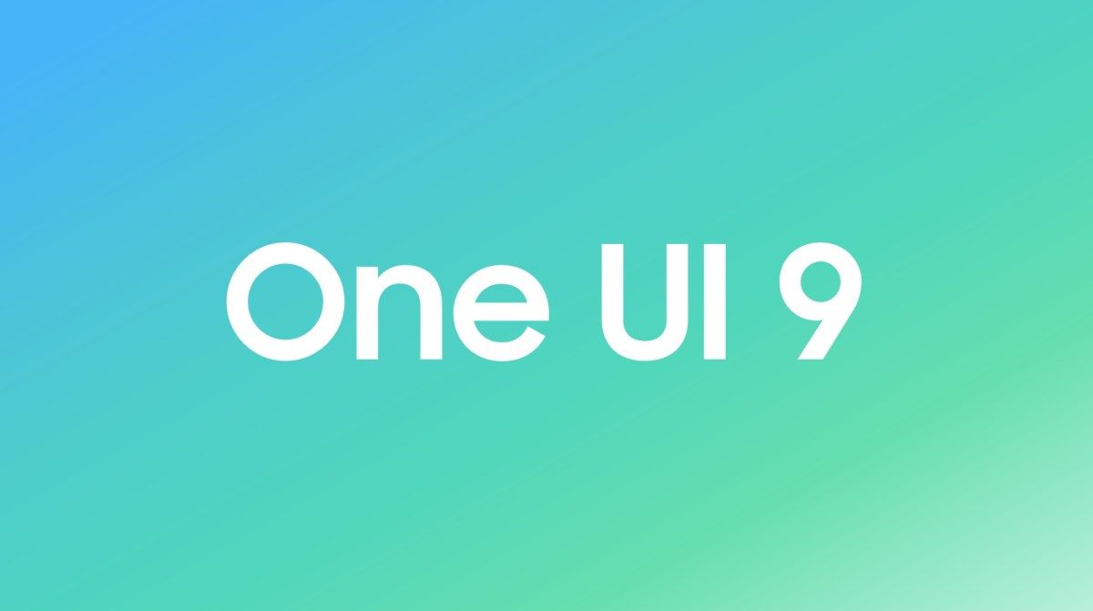 Samsung Galaxy S25 için One UI 9 hazırlıkları başladı
