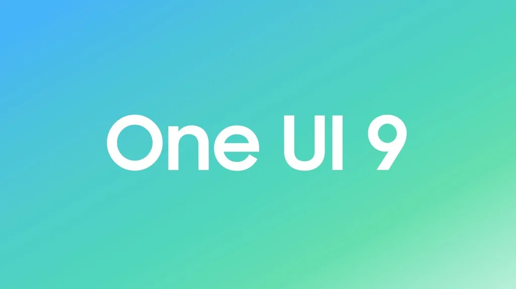 Samsung Galaxy S25 için One UI 9 hazırlıkları başladı