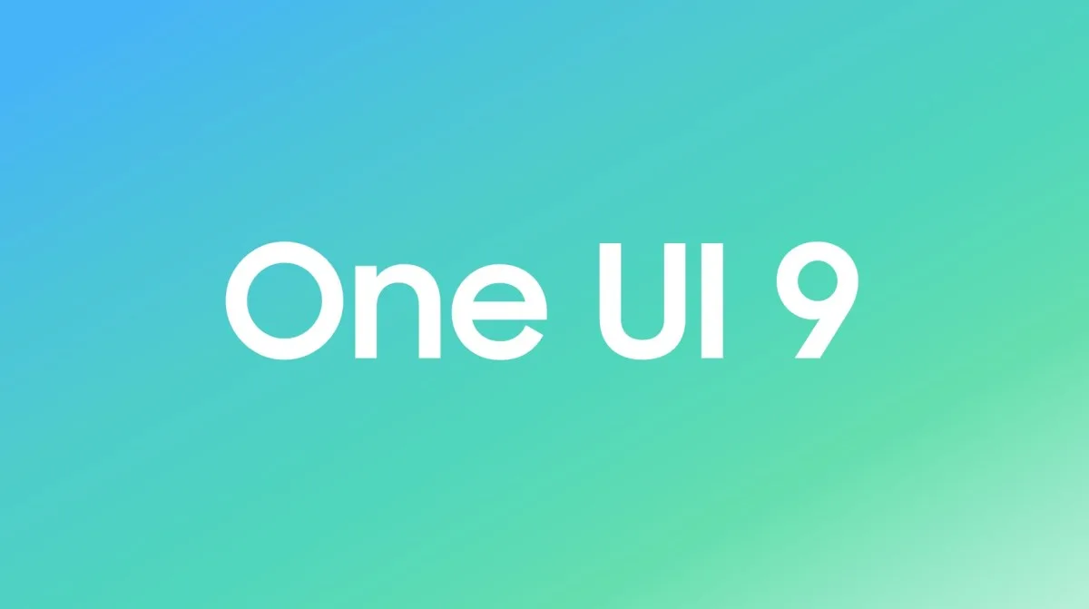 Samsung Galaxy S25 için One UI 9 hazırlıkları başladı