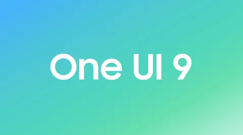 Samsung Galaxy S25 için One UI 9 hazırlıkları başladı