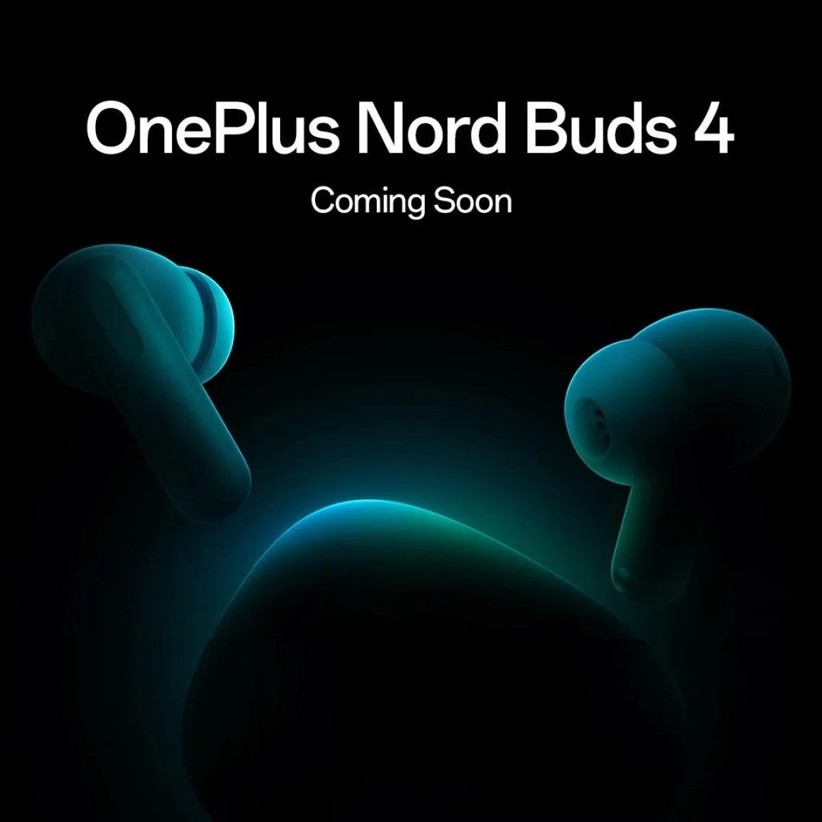 OnePlus Nord Buds 4 tanıtım öncesinde yüzünü gösterdi