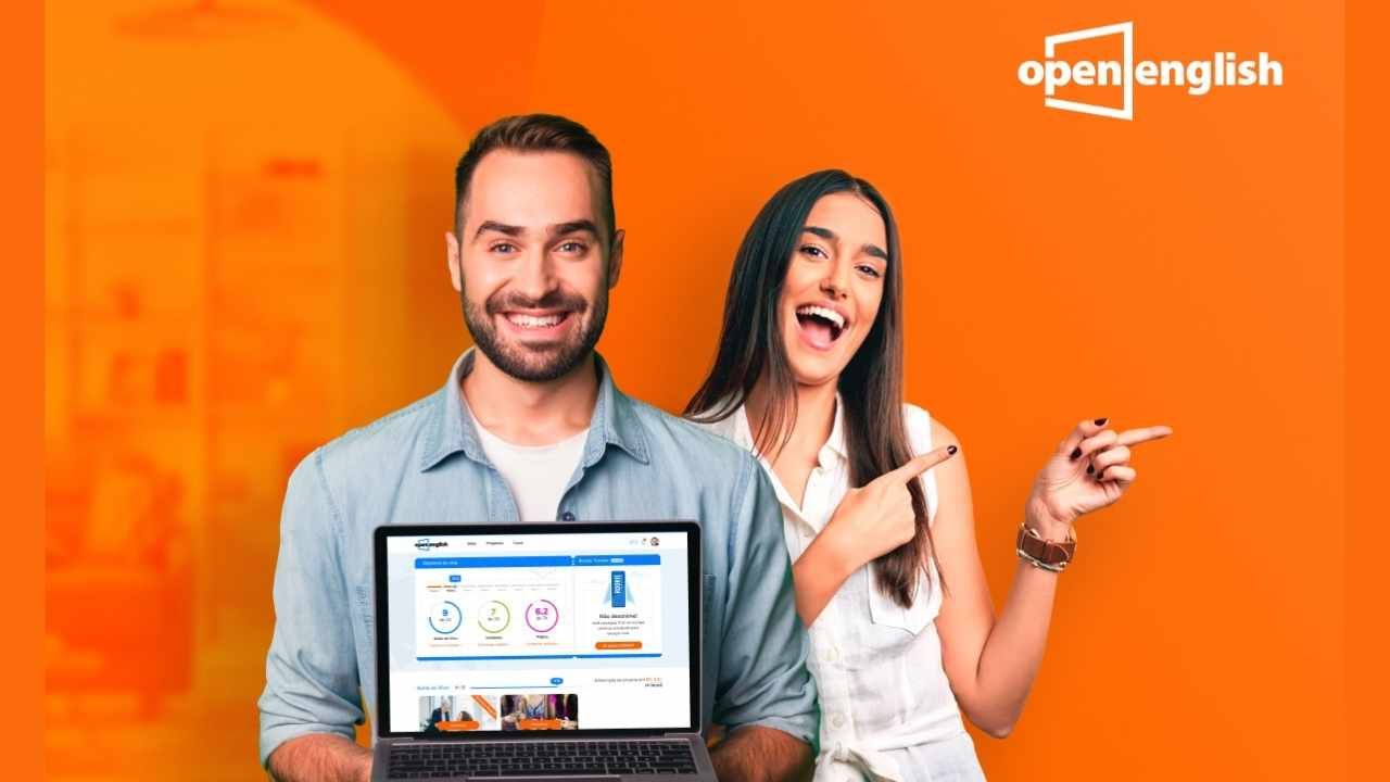 Online İngilizce Konuşma Pratiği İçin En İyi Platformlar (2026)