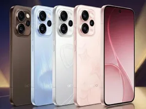 Oppo Reno 16 serisinin Avrupa fiyatları lansman öncesinde ortaya çıktı