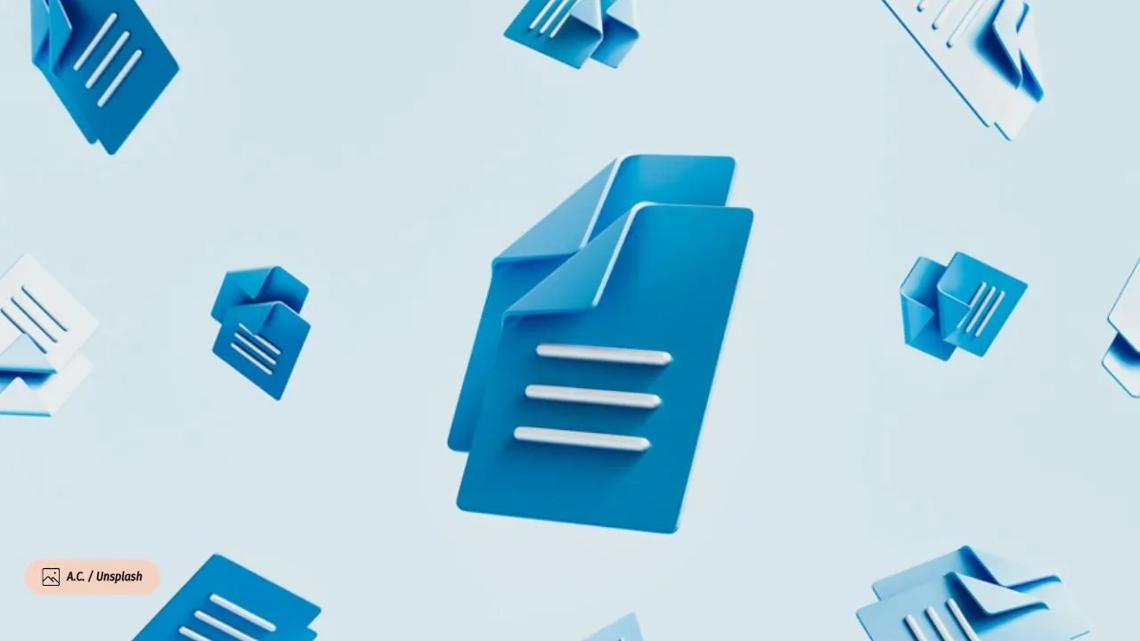Birden Fazla PDF’yi Ücretsiz Birleştirmenin En Pratik Yolu