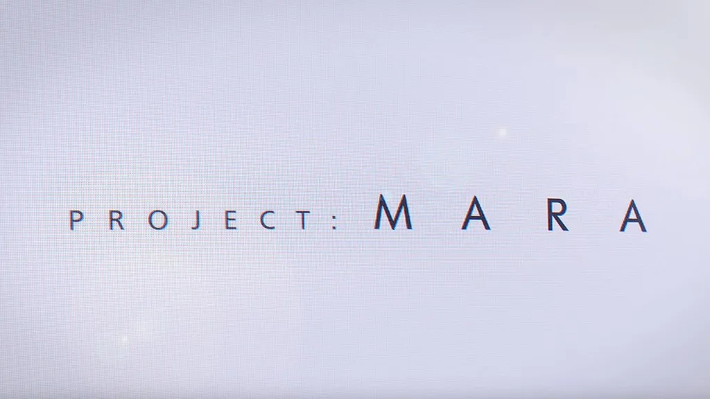 Ninja Theory’nin gizemli korku oyunu Project Mara rafa kaldırıldı