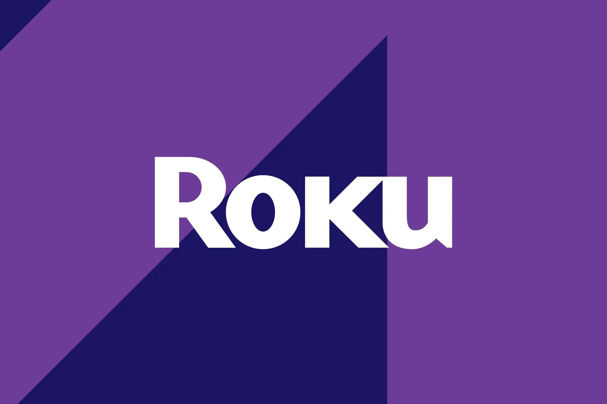 Fox, Roku’yu 22 milyar dolara satın alıyor