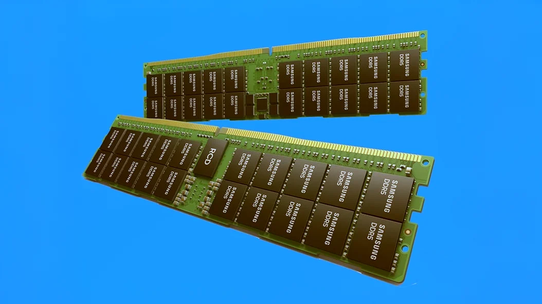 Samsung, Micron ve SK Hynix’e RAM fiyatları nedeniyle toplu dava