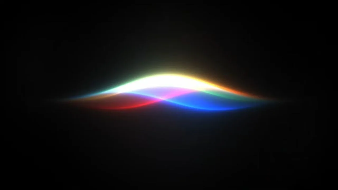Apple, yeni Siri’nin sevgili gibi konuşmayacağını söyledi