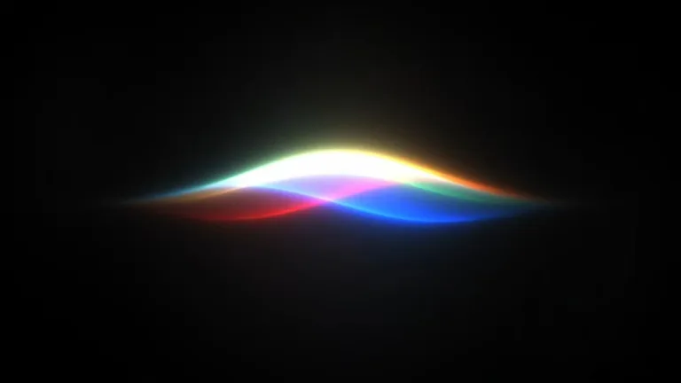 Apple, yeni Siri’nin sevgili gibi konuşmayacağını söyledi