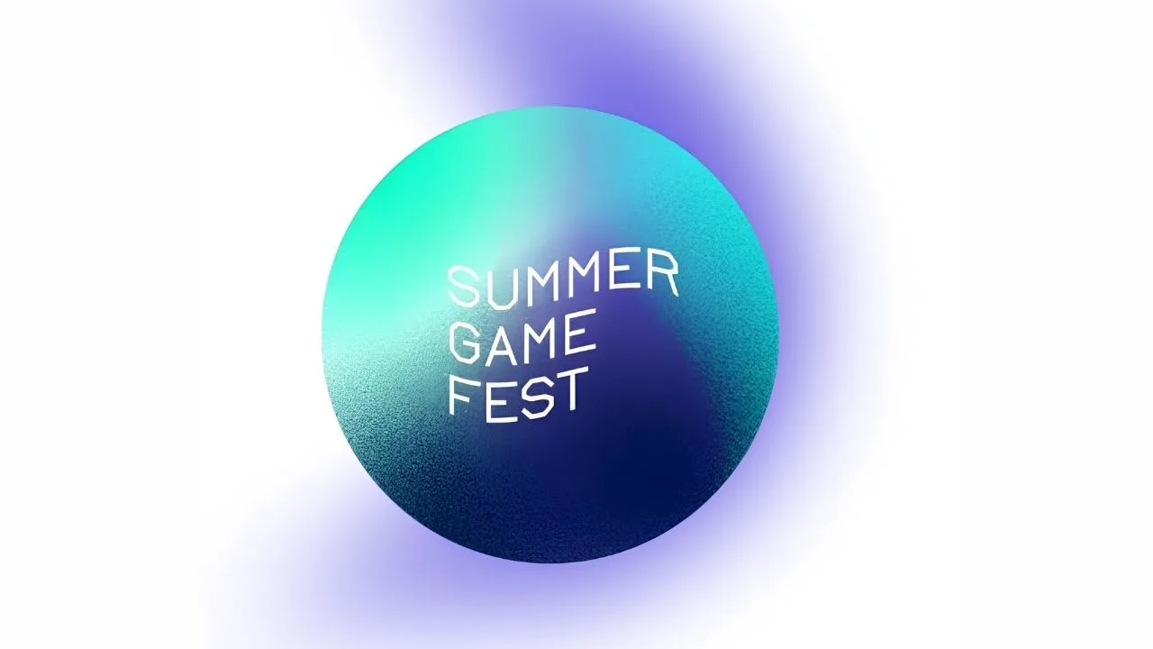 Summer Game Fast 2026: Resident Evil, Final Fantasy ve Star Wars aynı sahnede buluştu