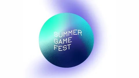 Summer Game Fast 2026: Resident Evil, Final Fantasy ve Star Wars aynı sahnede buluştu