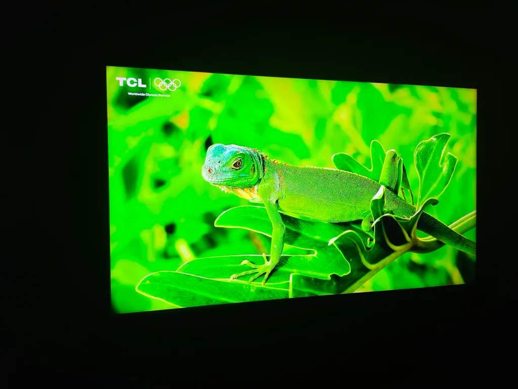 TCL C8L, C7L ve Q7D Pro Türkiye’de vitrine çıktı