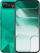 Tecno Camon Slim