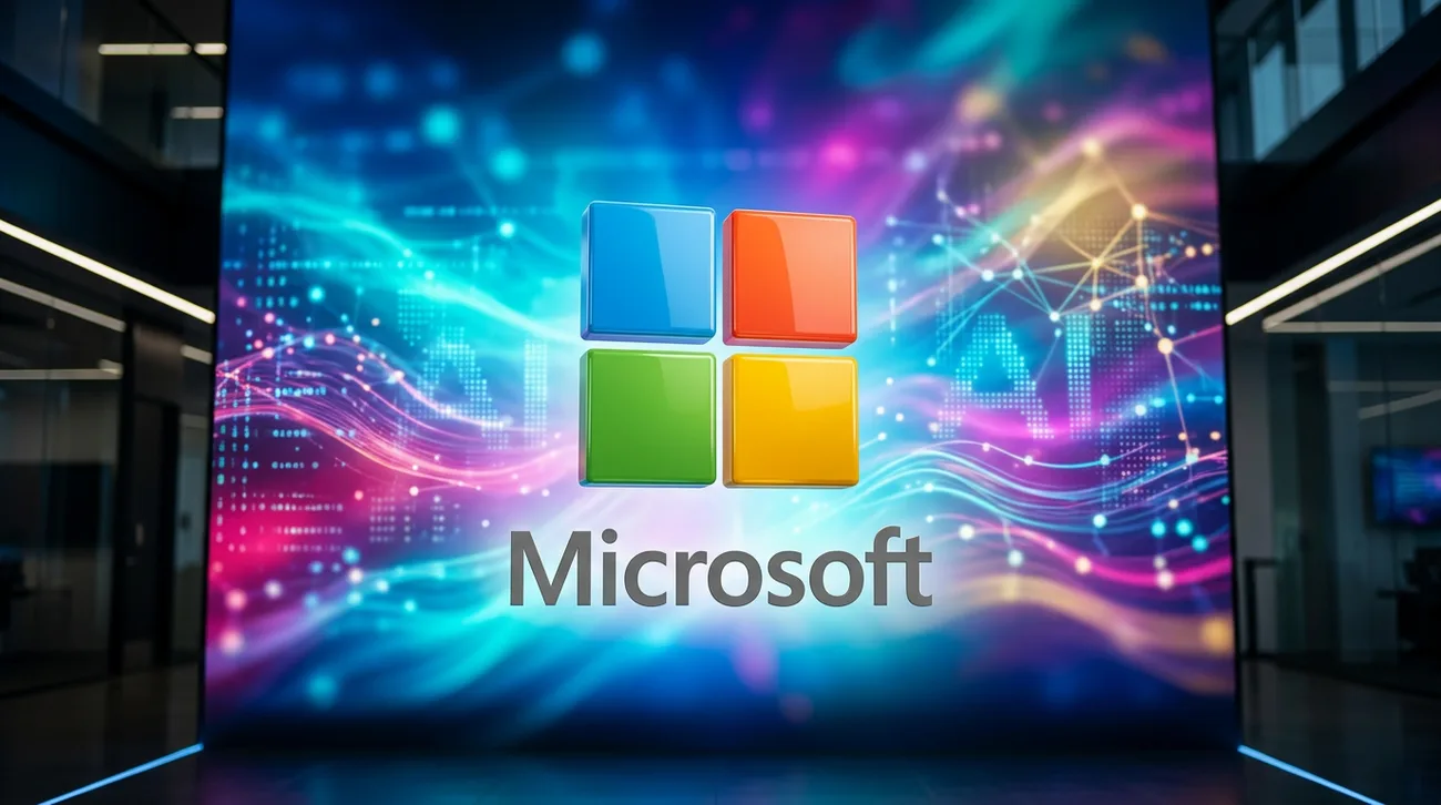 Microsoft Scout, 365 içinde e-posta ve takvimi üstleniyor