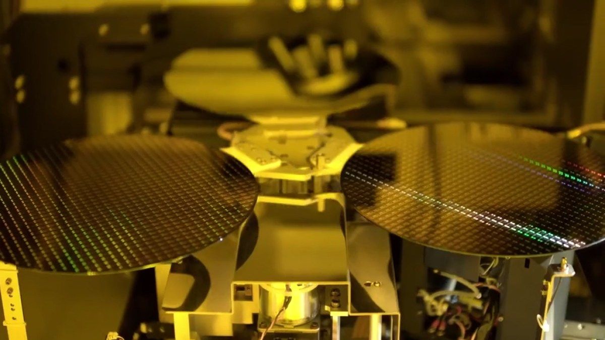 TSMC’nin yeni teknolojisi yapay zekâ çiplerinde performansı artırabilir