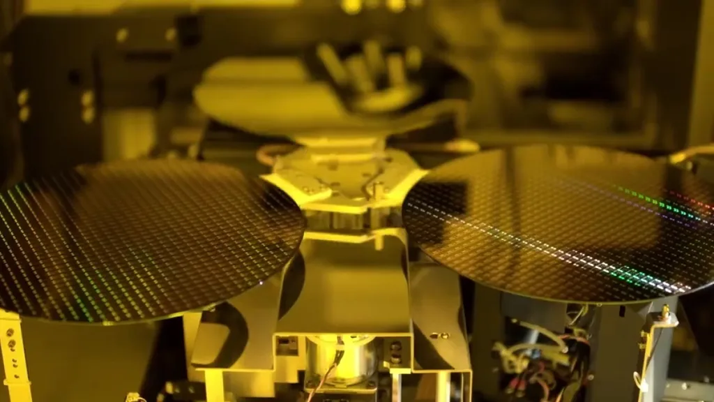 TSMC’nin yeni teknolojisi yapay zekâ çiplerinde performansı artırabilir