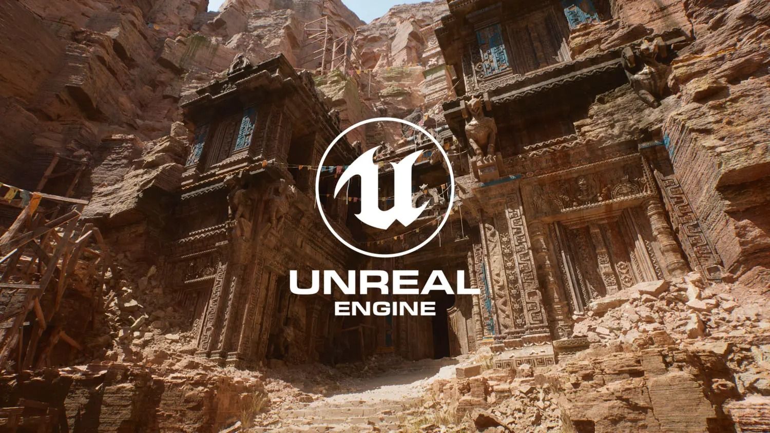 Epic Games Unreal Engine 6’da yapay zekâyı geliştirme sürecinin merkezine taşıyor