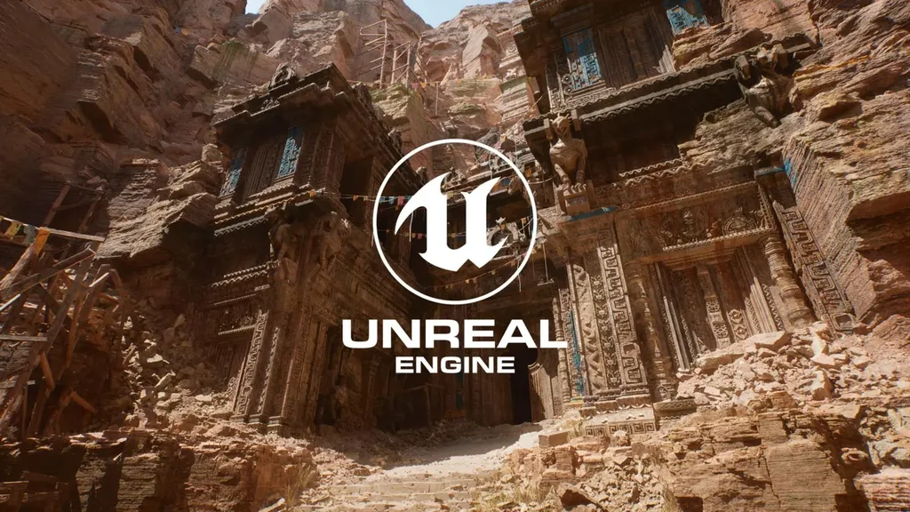 Epic Games Unreal Engine 6’da yapay zekâyı geliştirme sürecinin merkezine taşıyor