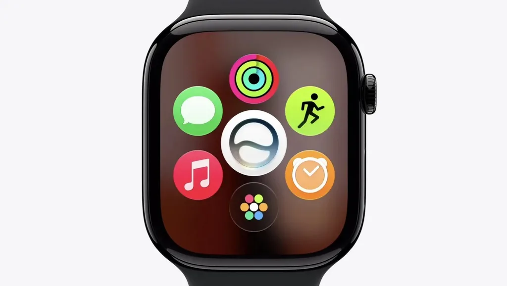 watchOS 27 ile Apple Watch deneyimini değiştirecek yeni özellikler açıklandı