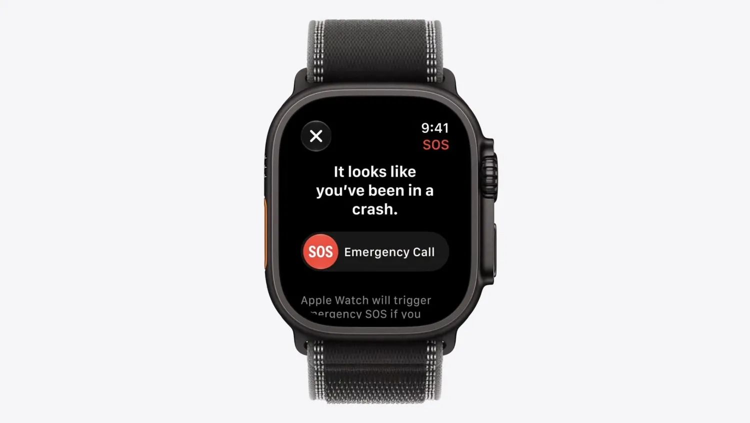 watchOS 27 ile Apple Watch deneyimini değiştirecek
