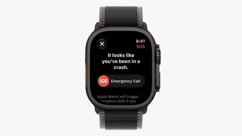 watchOS 27 ile Apple Watch deneyimini değiştirecek yeni özellikler açıklandı