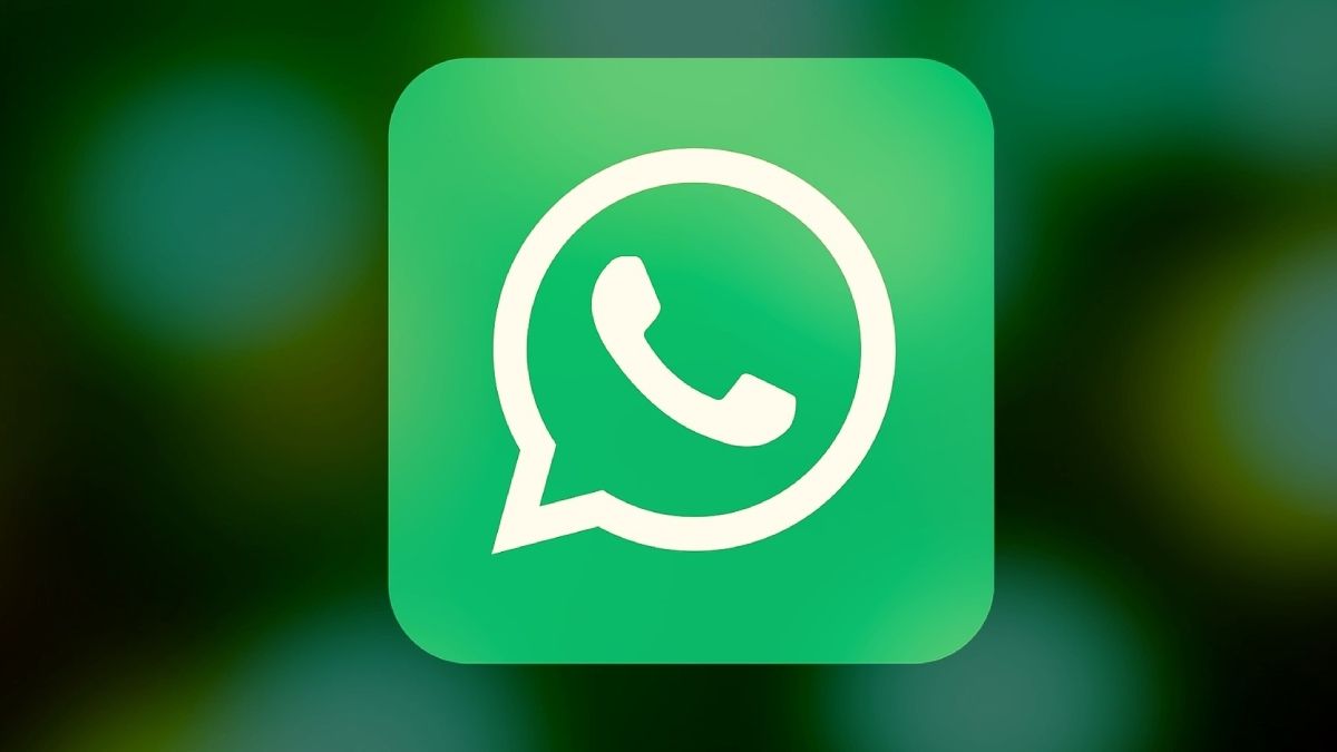 WhatsApp Başkanı Will Cathcart görevden ayrılıyor