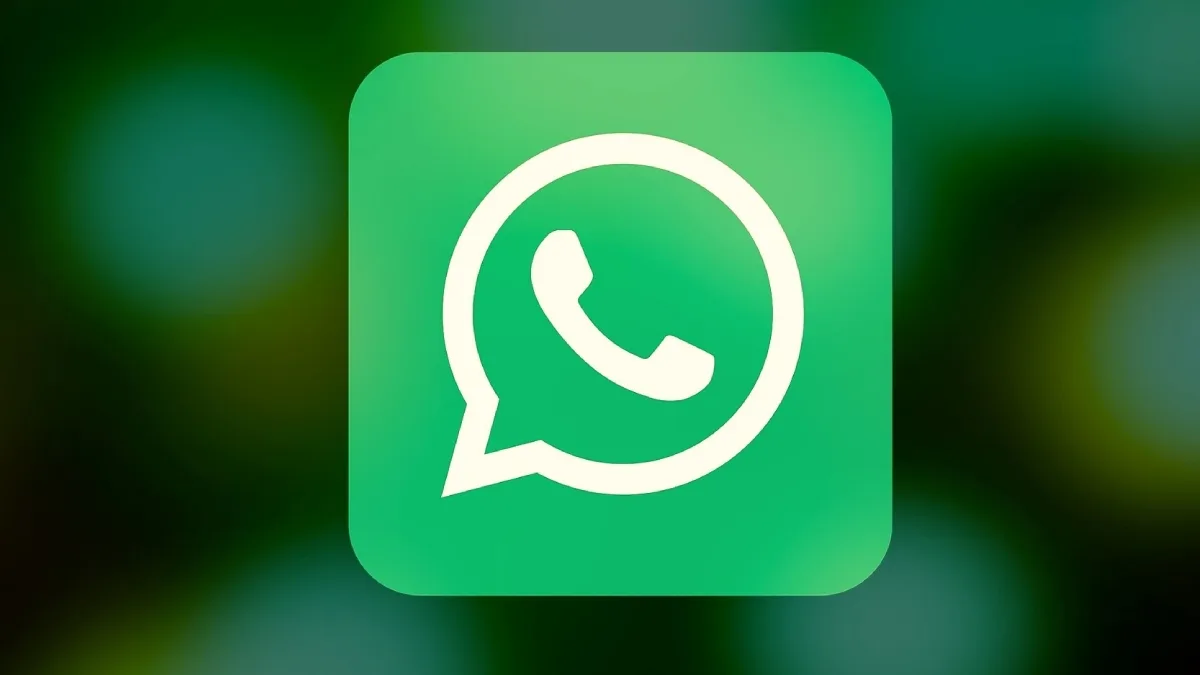 WhatsApp Başkanı Will Cathcart görevden ayrılıyor