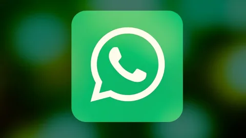 WhatsApp Başkanı Will Cathcart görevden ayrılıyor