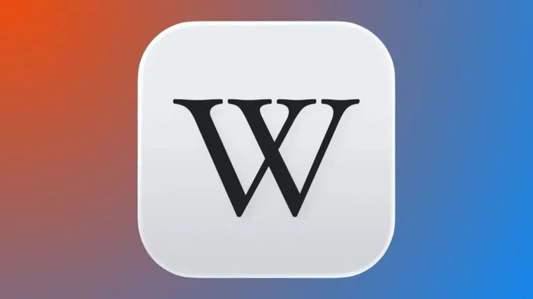 Wikipedia tarih merakını iPhone oyununa taşıdı