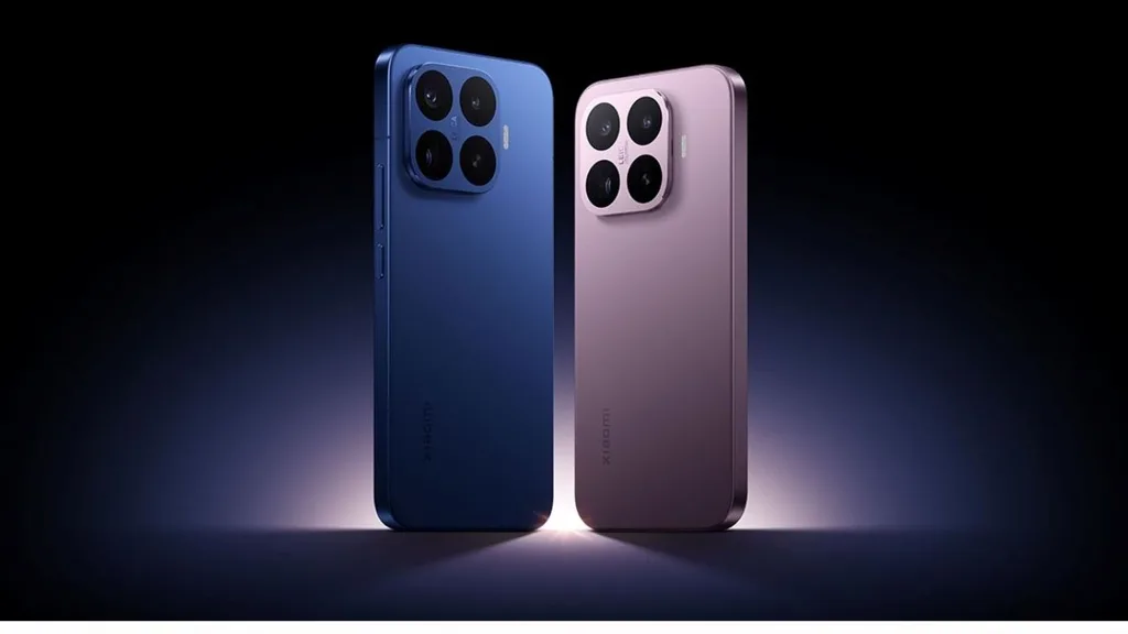 Xiaomi 17T Serisi Türkiye’de 49.999 TL’den satışa çıktı