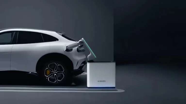 Tesla’nın rafa kaldırdığı fikir Xiaomi ile gerçeğe dönüşüyor