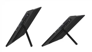 Fold 8 Ultra karbon kılıfla geliyor