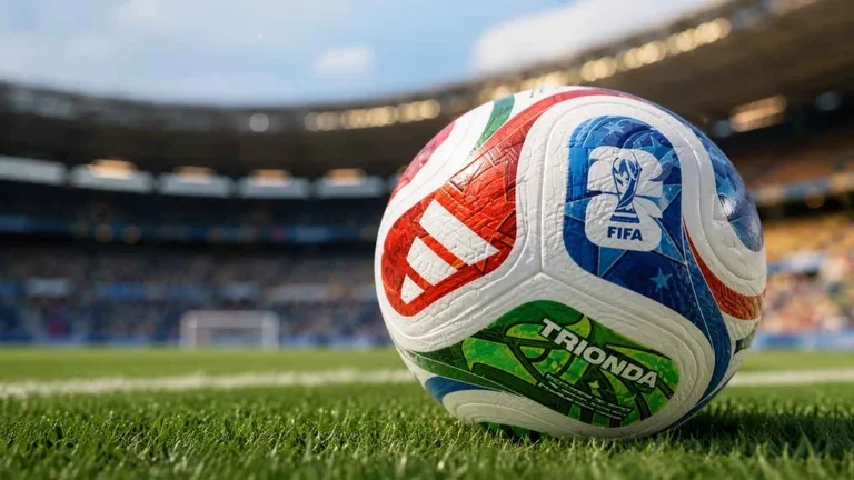 FIFA’nın Dünya Kupası teknolojisi ters tepti, kriz sahaya yayıldı