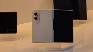 Samsung Galaxy Z Fold 8 alacakları ek ödeme bekliyor
