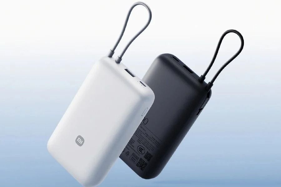 Xiaomi’nin yeni powerbank’i zorlu güvenlik testlerinden geçti