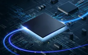 Akıllı telefon işlemci pazarında sert düşüş: Qualcomm ve MediaTek ağır darbe aldı