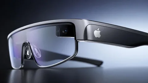 Apple’ın yeni giyilebilir cihazı iOS 27 kodunda ortaya çıktı