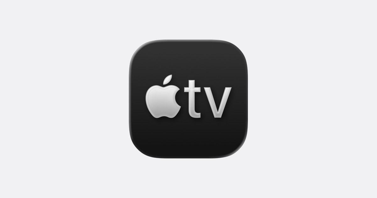 iOS 27 beta 4 Apple TV’de dizi izlemeyi daha pratik hale getiriyor