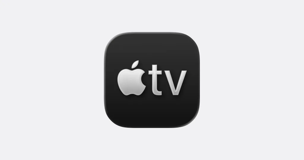 iOS 27 beta 4 Apple TV’de dizi izlemeyi daha pratik hale getiriyor