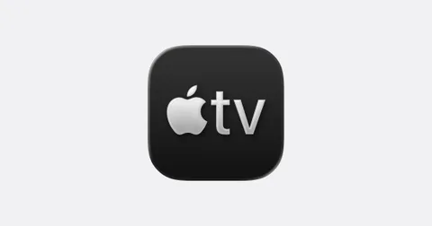 iOS 27 beta 4 Apple TV’de dizi izlemeyi daha pratik hale getiriyor