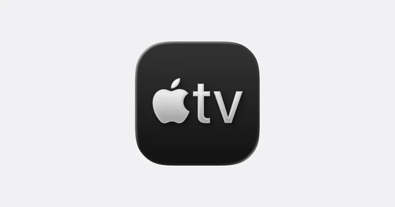 iOS 27 beta 4 Apple TV’de dizi izlemeyi daha pratik hale getiriyor