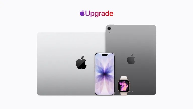 Apple Upgrade duyuruldu, iPhone ve Mac’e aylık ödeme modeli geliyor