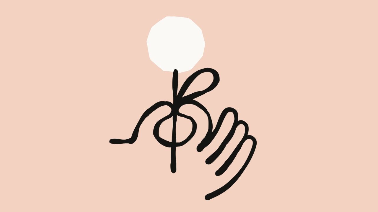Claude konuştuğunuz dile göre karakter değiştiriyor