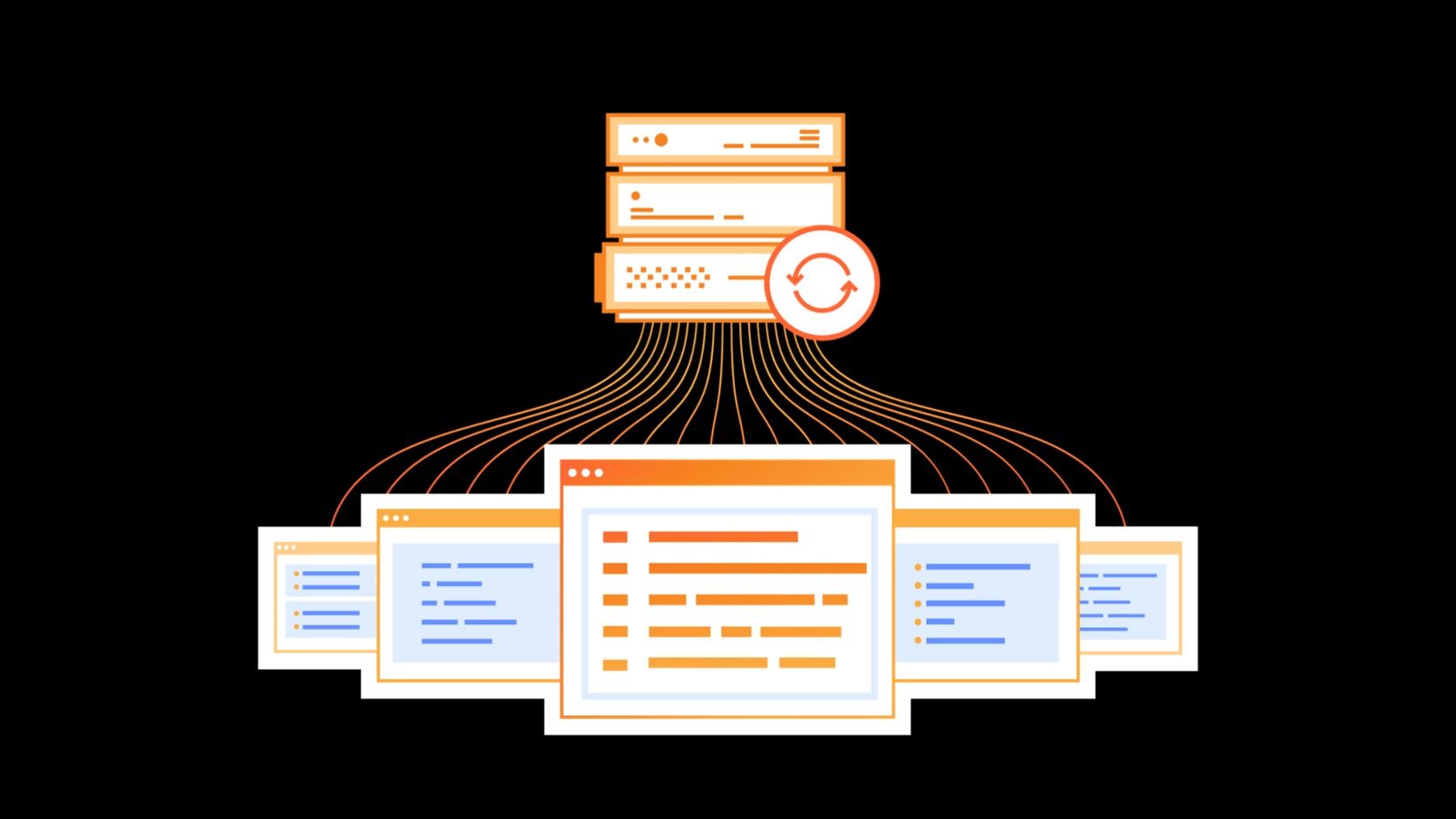 Cloudflare özel DNS hizmetini Gateway müşterilerine ücretsiz sunuyor
