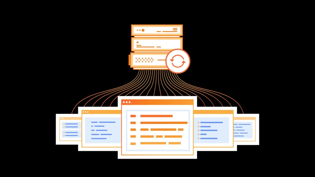 Cloudflare özel DNS hizmetini Gateway müşterilerine ücretsiz sunuyor