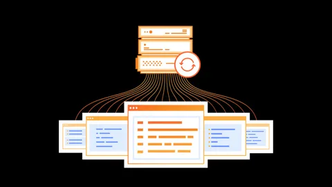Cloudflare özel DNS hizmetini Gateway müşterilerine ücretsiz sunuyor