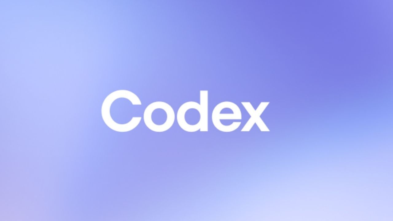 Codex ve ChatGPT Work 9 milyon kullanıcıya yaklaştı