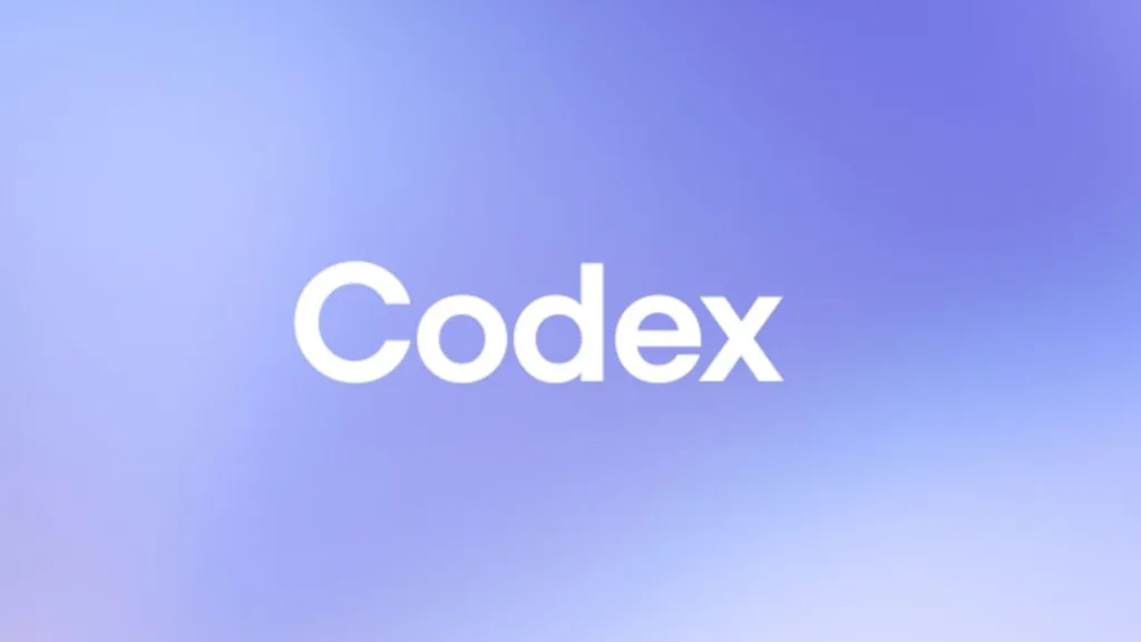 Codex ve ChatGPT Work 9 milyon kullanıcıya yaklaştı