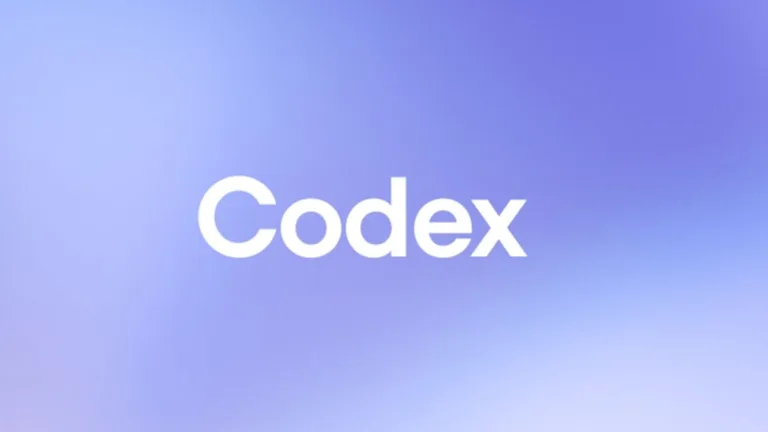 Codex ve ChatGPT Work 9 milyon kullanıcıya yaklaştı